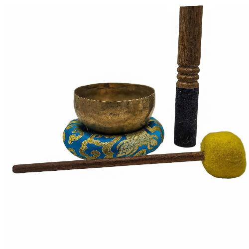 Kopre Singing Bowls-31713