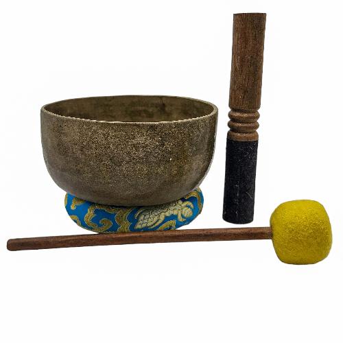 Handmade Singing Bowls-31715