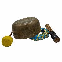 thumb2-Handmade Singing Bowls-31715