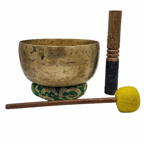 Handmade Singing Bowls-31716