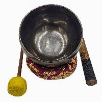 thumb1-Handmade Singing Bowls-31717