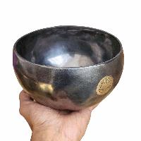thumb3-Handmade Singing Bowls-31717