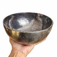 thumb3-Handmade Singing Bowls-31718
