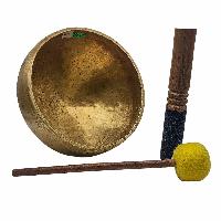 thumb1-Naga Singing Bowl-31719