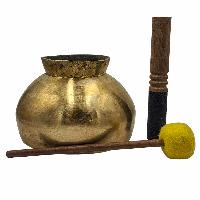 thumb3-Naga Singing Bowl-31719