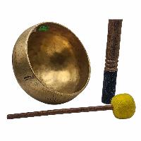 thumb1-Naga Singing Bowl-31720