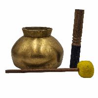 thumb3-Naga Singing Bowl-31721