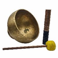 thumb1-Naga Singing Bowl-31722