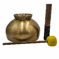 thumb3-Naga Singing Bowl-31722