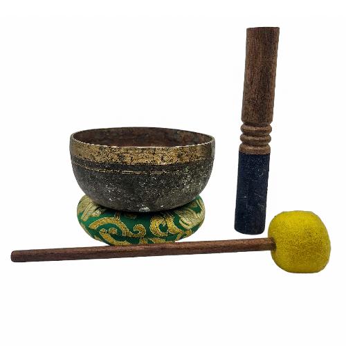 Kopre Singing Bowls-31724