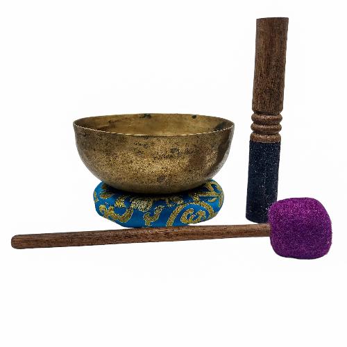 Kopre Singing Bowls-31726