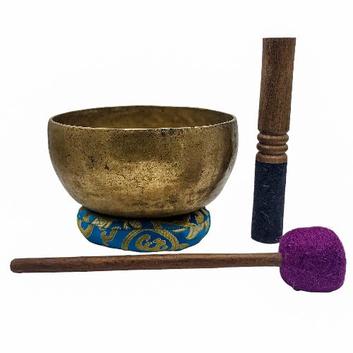 Kopre Singing Bowls-31727