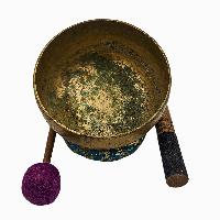 thumb1-Kopre Singing Bowls-31727