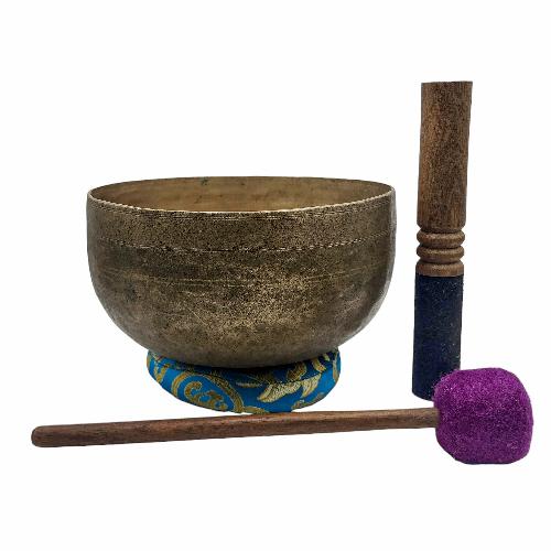 Kopre Singing Bowls-31728