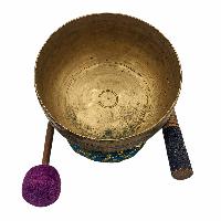 thumb1-Kopre Singing Bowls-31728