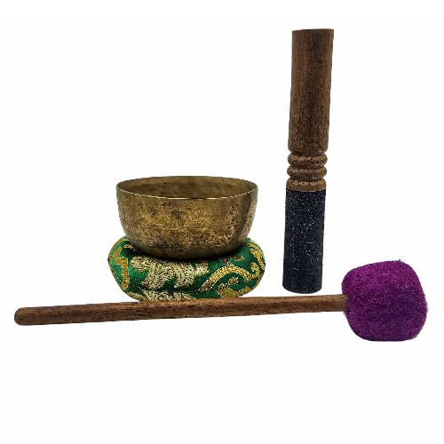 Kopre Singing Bowls-31730