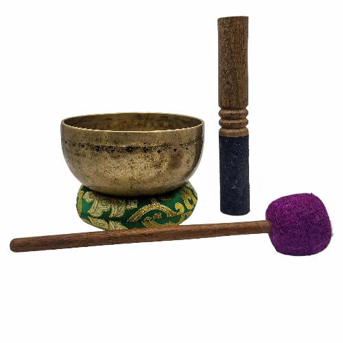 Kopre Singing Bowls-31731