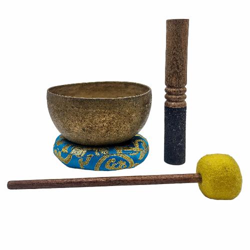 Kopre Singing Bowls-31732