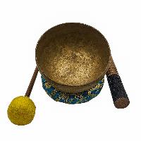 thumb1-Kopre Singing Bowls-31732