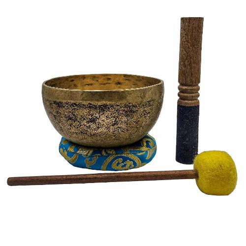 Kopre Singing Bowls-31733