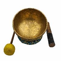 thumb1-Kopre Singing Bowls-31733