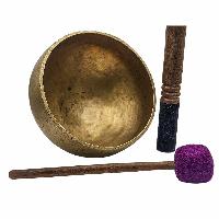 thumb1-Naga Singing Bowl-31736