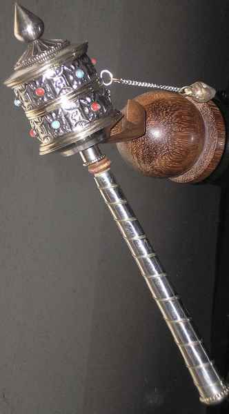 Prayer Wheel-3174