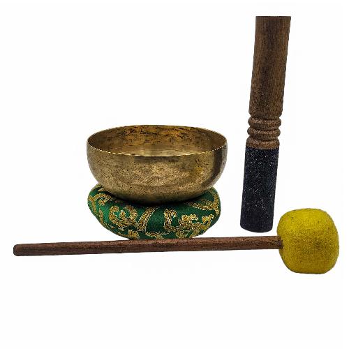 Kopre Singing Bowls-31741