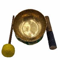 thumb1-Kopre Singing Bowls-31741