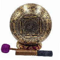 thumb2-Handmade Singing Bowls-31746