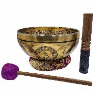 thumb2-Handmade Singing Bowls-31748