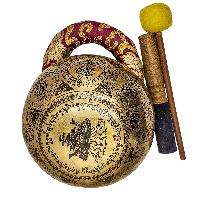 thumb3-Handmade Singing Bowls-31754