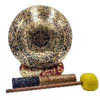 thumb2-Handmade Singing Bowls-31755
