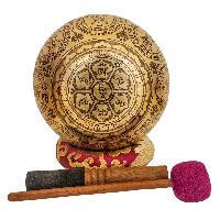 thumb2-Handmade Singing Bowls-31756