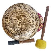 thumb2-Handmade Singing Bowls-31758