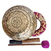 thumb2-Handmade Singing Bowls-31759