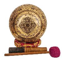 thumb2-Handmade Singing Bowls-31762