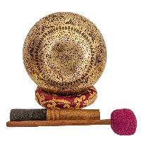 thumb1-Handmade Singing Bowls-31763