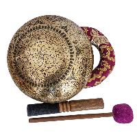thumb2-Handmade Singing Bowls-31763
