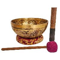 thumb3-Handmade Singing Bowls-31763