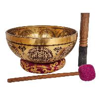 thumb3-Handmade Singing Bowls-31764