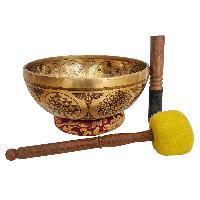 thumb3-Handmade Singing Bowls-31765