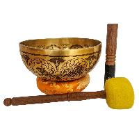 thumb1-Handmade Singing Bowls-31770