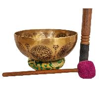 thumb1-Handmade Singing Bowls-31774