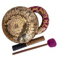 thumb3-Handmade Singing Bowls-31775