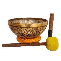 thumb1-Handmade Singing Bowls-31777