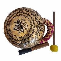 thumb3-Handmade Singing Bowls-31781