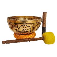 thumb3-Handmade Singing Bowls-31782