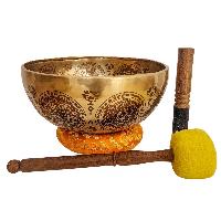 thumb1-Handmade Singing Bowls-31783
