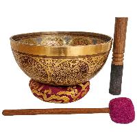 thumb1-Handmade Singing Bowls-31785